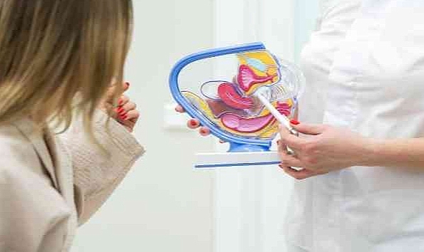 HPV aşısı rahim ağzı kanserinden koruyor