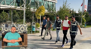 Husumetlilerin kavgasında kan aktı: Ölü ve yaralı var