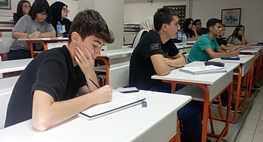 İllere göre ara tatil uygulaması mı geliyor
