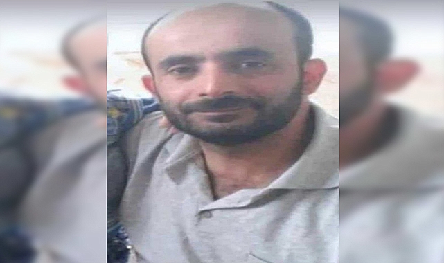İnşaattan düşen işçi yaşam mücadelesini kaybetti