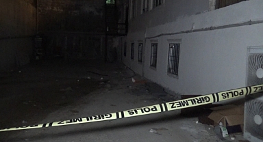 Instagram şifresi yüzünden canına kıydı