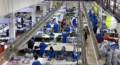 İşçiye ek iş müjdesi