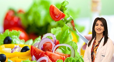 Kahvaltı yapmayan çocuklara dikkat! Uzman uyardı