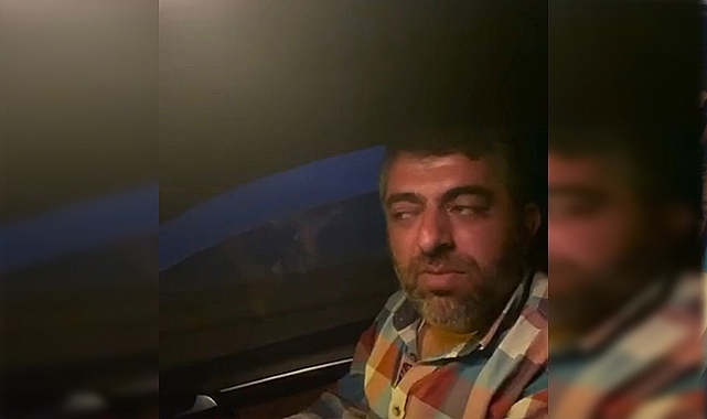 Karısını öldürüp intihar eden şahıs hayatını kaybetti