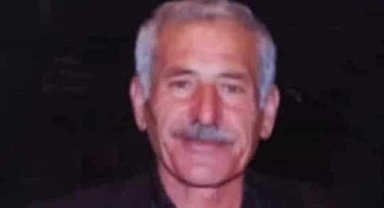 Kavgada yaralanan yaşlı adam 11 gündür süren yaşam savaşını kaybetti