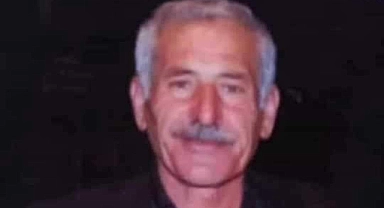Kavgada yaralanan yaşlı adam 11 gündür süren yaşam savaşını kaybetti