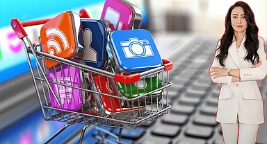 Kayıt dışı satış yapanlar dikkat! Uzman uyardı