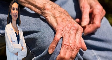 Kemik erimesine bu yöntemlerle “dur” deyin