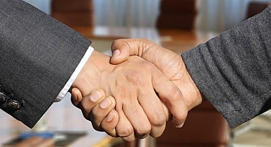 Kira sözleşmelerinde arabuluculuk dönemi