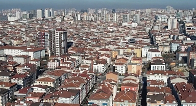 Kiracı uyuşmazlıklarında zorunlu arabuluculuk olumlu sonuçlar verdi