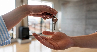 Kısa dönem kiralamada yeni düzenlemeler