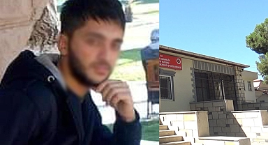 Kız kaçırma meselesi kanlı bitti: Ölü ve yaralı var