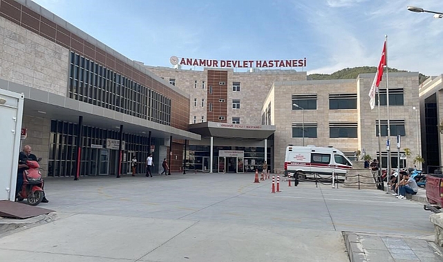 Kız kardeşini, eniştesini ve yeğenini öldürüp kayıplara karıştı
