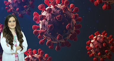 Korona virüs etkileri sürüyor, bu sendromlara dikkat!