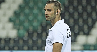 Marco Paixao: “2020-2021 sezonundan alacaklarım var”