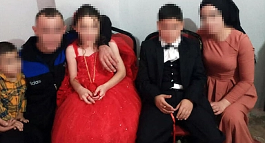 Mardin'de beşik kertmesi törenine inceleme