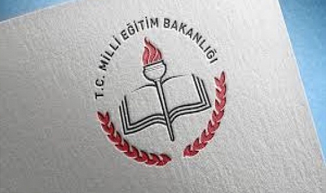 MEB, 2023-2024 yılı sınav haftası takvimini güncelledi