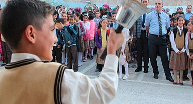 MEB'den okullarda teneffüslerle ilgili açıklama!