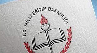 MEB, yazılı ve uygulamalı sınavlar yönergesini yayımlandı