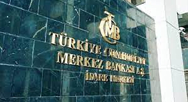 Merkez Bankası enflasyonun nedenlerini açıkladı