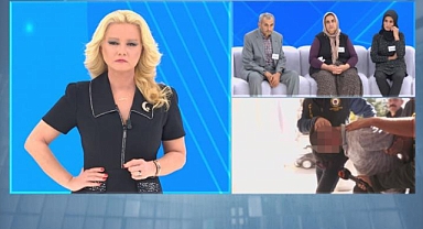 Müge Anlı'da kan donduran gerçek ortaya çıktı