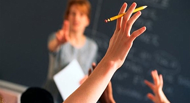 Öğretmenlik Kariyer Basamakları Sınavı nasıl olacağı belli oldu