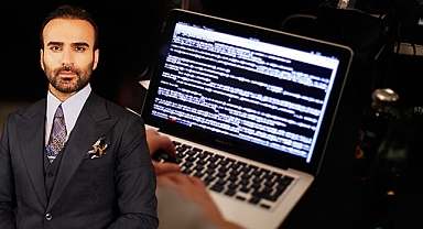 "Oltalama’ yöntemiyle yapılan dolandırıcılığa dikkat!