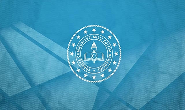Ortaöğretim yazılı sınavlarına ilişkin örnek soru kitapçığı yayımlandı