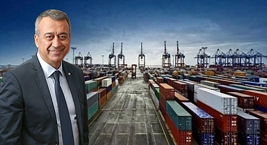 Şanlıurfa,bu alanda en yüksek seviyeye ulaştı