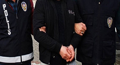 Şanlıurfa’da aranan 140 kişi yakalandı