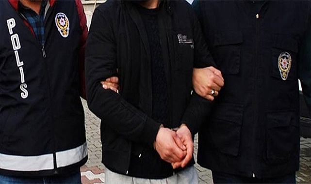 Şanlıurfa’da aranan 140 kişi yakalandı