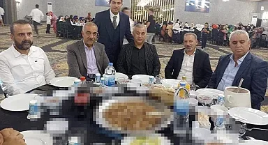 Şanlıurfa'da kavurma polemiği tekrardan başladı