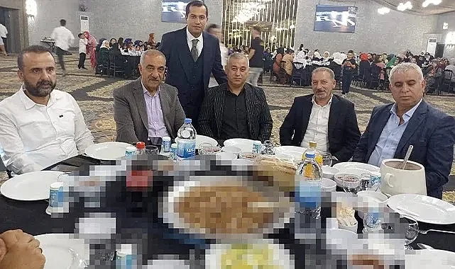 Şanlıurfa'da kavurma polemiği tekrardan başladı