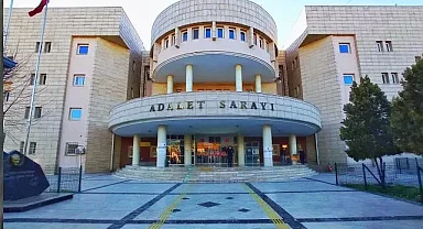 Şanlıurfa'da uyuşturucu ticareti yapan zanlı yakalandı