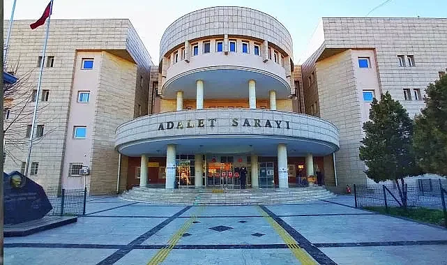 Şanlıurfa'da uyuşturucu ticareti yapan zanlı yakalandı