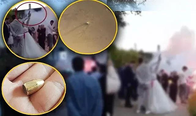 Şanlıurfa'daki "yorgun kurşunlara" kim dur diyecek?