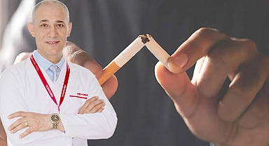 Sigaranın yol açtığı Buerger hastalığının 6 önemli belirtisi
