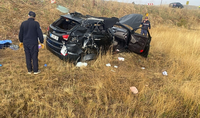 Siverek'te uyuşturucu operasyonu, gözaltılar var!