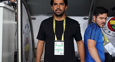 Süper Lig'de 7 haftada 6 teknik direktör gitti