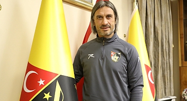 Süper Lig’de yeni teknik direktörler puanlarla başladı