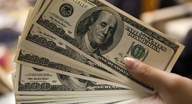 TCMB, özel sektörün yurt dışı kredi borcunu açıkladı