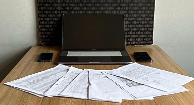 Tefecilik, tehdit ve dolandırıcılık operasyonu: 7 gözaltı