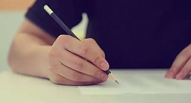 Tıp Doktorluğu 2. dönem sonuçları açıklandı