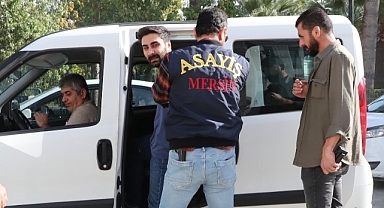 Tıp fakültesi öğrencisini vuran zanlı tutuklandı