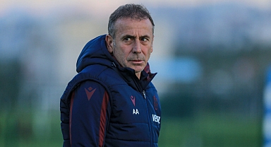 Trabzonspor'da 2. Abdullah Avcı dönemi