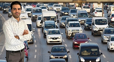 Trafik kazalarında sakat kalanlar için yeni dönem