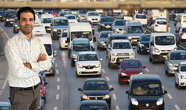 Trafik kazalarında sakat kalanlar için yeni dönem