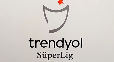 Trendyol Süper Lig'de 8. haftanın hakemleri açıklandı