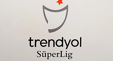 Trendyol Süper Lig'de 8. haftanın hakemleri açıklandı