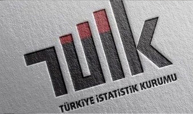 TÜİK, işsizlik oranlarını açıkladı
